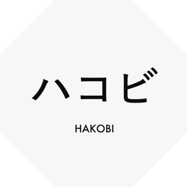 HAKOBI